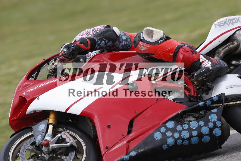Archiv-2025/08 20.04.2025 Speer Racing ADR/Gruppe rot/898